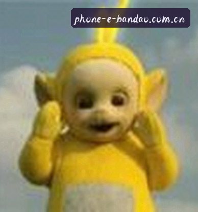 吴杰