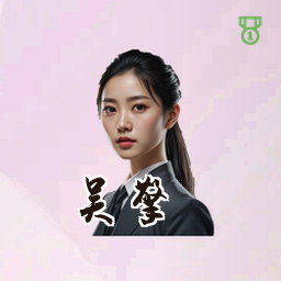 吴擎
